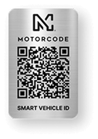 Motorcode 2.0