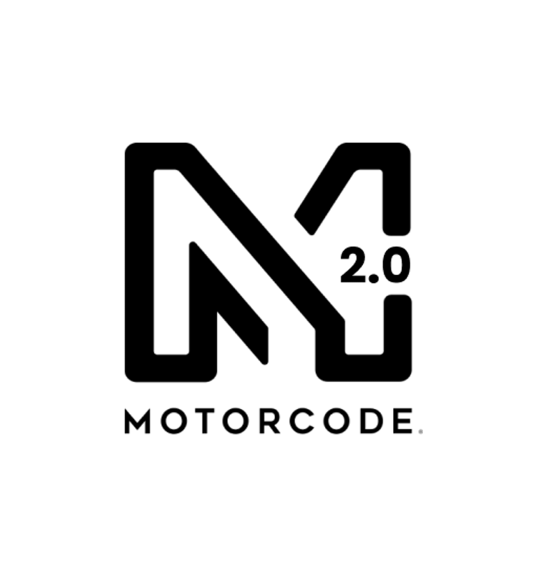 Motorcode 2.0